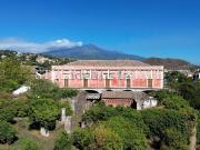 Rustici e casali in vendita di 9000 m² in Via Aldo Moro
