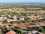 Rustici e casali in vendita di 900 m²