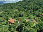 Rustici e casali in vendita di 900 m²