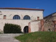 Rustici e casali in vendita di 900 m²