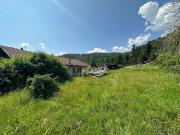 Rustici e casali in vendita di 900 m²