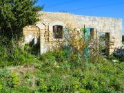 Rustici e casali in vendita di 900 m²