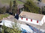 Rustici e casali in vendita di 900 m²