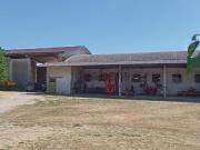 Rustici e casali in vendita di 900 m²