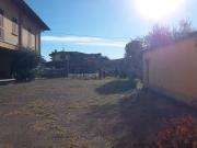 Rustici e casali in vendita di 900 m²