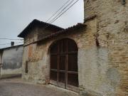 Rustici e casali in vendita di 900 m²