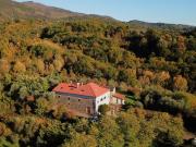 Rustici e casali in vendita di 900 m² in Borgo Vecchio