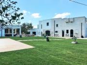 Rustici e casali in vendita di 900 m² in Contrada ottava...