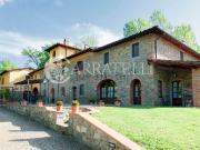 Rustici e casali in vendita di 900 m² in Località Rio di...