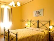 Rustici e casali in vendita di 900 m² in Strada Comunale...