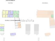 Rustici e casali in vendita di 900 m² in Via Martiri...