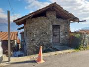 Rustici e casali in vendita di 90 m²