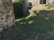 Rustici e casali in vendita di 90 m²