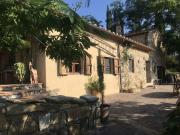 Rustici e casali in vendita di 90 m²