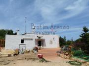 Rustici e casali in vendita di 90 m²