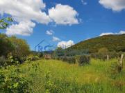 Rustici e casali in vendita di 90 m²