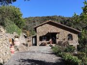 Rustici e casali in vendita di 90 m²