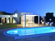 Rustici e casali in vendita di 90 m² in Contrada Grotta...