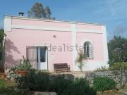 Rustici e casali in vendita di 90 m² in Contrada Pere rosse