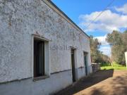 Rustici e casali in vendita di 90 m² in Contrada San Giacomo