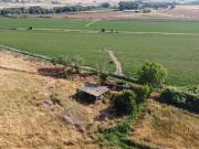 Rustici e casali in vendita di 90 m² in Località Farnesiana