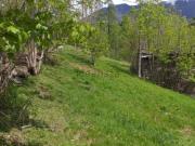 Rustici e casali in vendita di 90 m² in Località Luna, 1