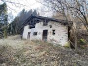 Rustici e casali in vendita di 90 m² in Strada...