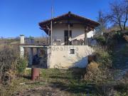 Rustici e casali in vendita di 90 m² in Località Serre