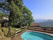 Rustici e casali in vendita di 90 m² in Località Vizzata