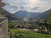 Rustici e casali in vendita di 90 m² in Strada Case Cardi, 7