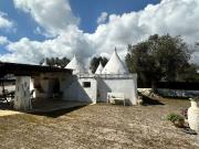 Rustici e casali in vendita di 90 m² in Strada...