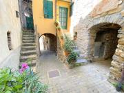 Rustici e casali in vendita di 90 m² in Via Agnesi, 39