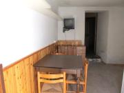 Rustici e casali in vendita di 90 m² in Via Bernina