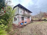 Rustici e casali in vendita di 90 m² in Via Boschi, 2