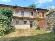 Rustici e casali in vendita di 90 m² in Via Cà Bianca, 1