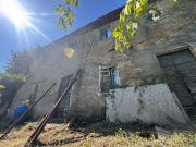 Rustici e casali in vendita di 90 m² in Via COL DI PIONE