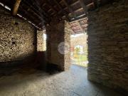 Rustici e casali in vendita di 90 m² in Via delle...