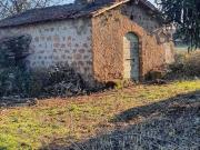 Rustici e casali in vendita di 90 m² in Via Folcarotonda