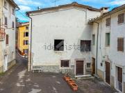 Rustici e casali in vendita di 90 m² in Via Francesco...