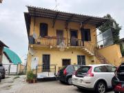 Rustici e casali in vendita di 90 m² in Via Garibaldi, 28