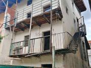 Rustici e casali in vendita di 90 m² in Via Mazzini, 21