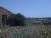 Rustici e casali in vendita di 90 m² in Via Napoli