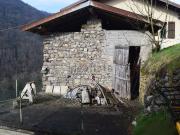 Rustici e casali in vendita di 90 m² in Via Persico