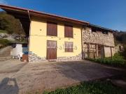 Rustici e casali in vendita di 90 m² in Via Piazzo