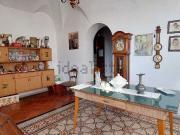 Rustici e casali in vendita di 90 m² in Via Principale, 35