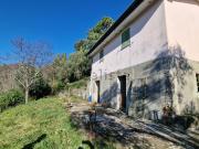 Rustici e casali in vendita di 90 m² in Via Prulla