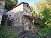 Rustici e casali in vendita di 90 m² in Via San Zenone