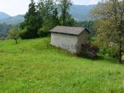 Rustici e casali in vendita di 90 m² in Via Sottochiesa