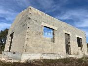 Rustici e casali in vendita di 90 m² in Via Stazzi...