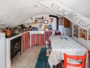 Rustici e casali in vendita di 90 m² in Via Villanova, 5